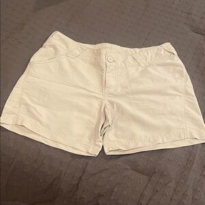 Columbia Women's Shorts